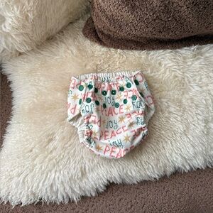 Esembly Cloth Diaper Cover